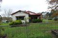Property photo of 810 Coojar Lane Tarrayoukyan VIC 3315