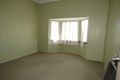 Property photo of 2 George Street Bowen QLD 4805