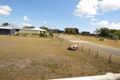 Property photo of 2 George Street Bowen QLD 4805