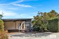 Property photo of 23 Mulgowrie Street Malua Bay NSW 2536