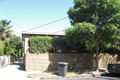 Property photo of 4/9 Wanda Road Caulfield North VIC 3161