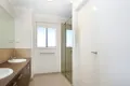 Property photo of 16 Wright Circuit Fraser Rise VIC 3336