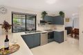 Property photo of 16 Bringenbrong Drive Buderim QLD 4556