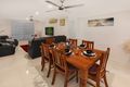 Property photo of 16 Bringenbrong Drive Buderim QLD 4556