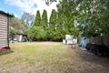 Property photo of 35 Pacific Drive Heidelberg West VIC 3081
