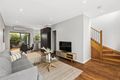 Property photo of 1A Wilna Street Pascoe Vale VIC 3044