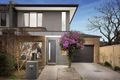 Property photo of 1A Wilna Street Pascoe Vale VIC 3044