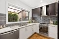 Property photo of 1A Wilna Street Pascoe Vale VIC 3044