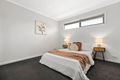 Property photo of 1A Wilna Street Pascoe Vale VIC 3044