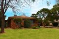 Property photo of 15 Linden Place Gunnedah NSW 2380