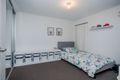 Property photo of 26 Collared Street Harrisdale WA 6112