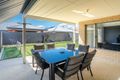 Property photo of 26 Collared Street Harrisdale WA 6112