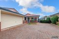 Property photo of 4/16 Wyndham Street St James WA 6102