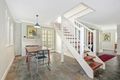 Property photo of 15 Park Road Wooloowin QLD 4030