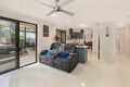 Property photo of 16 Bringenbrong Drive Buderim QLD 4556