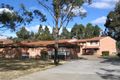 Property photo of 12/160 Maxwell Street South Penrith NSW 2750