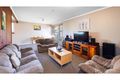 Property photo of 35 Fitzgerald Avenue Hammondville NSW 2170