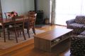 Property photo of 56 Liverpool Drive Keysborough VIC 3173
