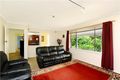 Property photo of 5 Watson Street Pennant Hills NSW 2120