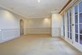 Property photo of 18/6-8 Gower Street Summer Hill NSW 2130