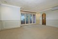 Property photo of 18/6-8 Gower Street Summer Hill NSW 2130