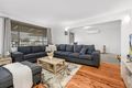 Property photo of 66 Caroline Crescent Georges Hall NSW 2198