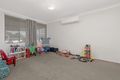 Property photo of 66 Caroline Crescent Georges Hall NSW 2198