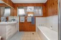 Property photo of 66 Caroline Crescent Georges Hall NSW 2198