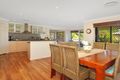 Property photo of 37 Emerald Drive Meroo Meadow NSW 2540