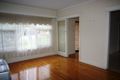 Property photo of 7 Terra Avenue Mitchell Park SA 5043