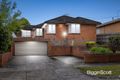 Property photo of 31 Florey Crescent Mulgrave VIC 3170