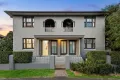 Property photo of 9/3-5 Goodwood Street Kensington NSW 2033