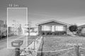 Property photo of 5 Aenone Avenue Noble Park VIC 3174