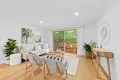 Property photo of 10/171 Narara Valley Drive Narara NSW 2250