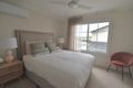 Property photo of 4/24 Carrothool Place Mooloolaba QLD 4557