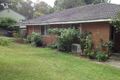 Property photo of 6 Ferndale Road Upper Ferntree Gully VIC 3156