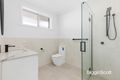 Property photo of 31 Florey Crescent Mulgrave VIC 3170