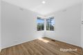 Property photo of 31 Florey Crescent Mulgrave VIC 3170