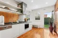 Property photo of 9/3-5 Goodwood Street Kensington NSW 2033