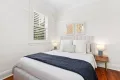 Property photo of 9/3-5 Goodwood Street Kensington NSW 2033