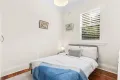 Property photo of 9/3-5 Goodwood Street Kensington NSW 2033
