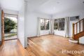 Property photo of 39 Kleinert Road Boronia VIC 3155