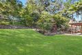 Property photo of 11 Coote Court Currumbin Waters QLD 4223