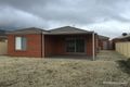 Property photo of 5 Noosa Court Shepparton North VIC 3631
