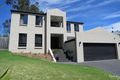 Property photo of 22 Highlands Way Rouse Hill NSW 2155
