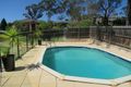 Property photo of 22 Highlands Way Rouse Hill NSW 2155