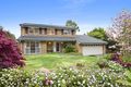 Property photo of 7 Penrose Avenue Cherrybrook NSW 2126