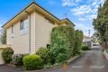 Property photo of 2/184 Grimshaw Street Greensborough VIC 3088