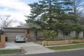 Property photo of 6 Maude Street Chadstone VIC 3148