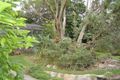 Property photo of 10 Evans Street West Pymble NSW 2073